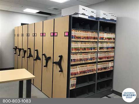 Image result for High Density File System