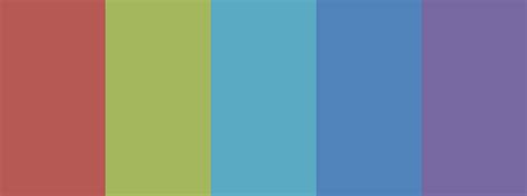 Image result for Excel Column Color Design