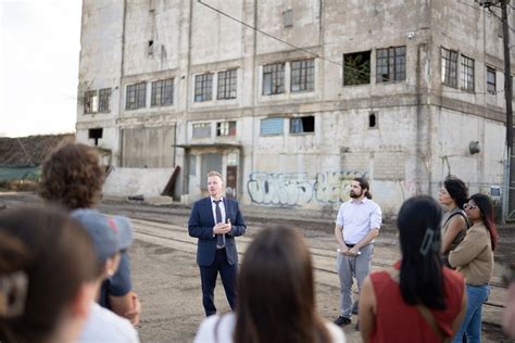 Rutgers' Innovative Courses | Rutgers University