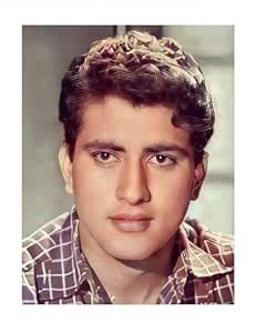 Samriddhi Manoj Kumar Poster Large Wall Paper Poster without Frame Big ...