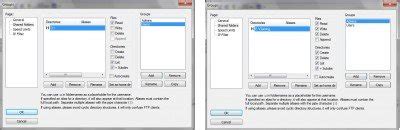 Image result for Filezilla Server Tutorial