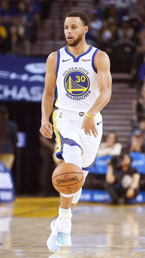 Nba库里 的图像结果