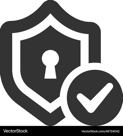 Security Check Icon 的图像结果