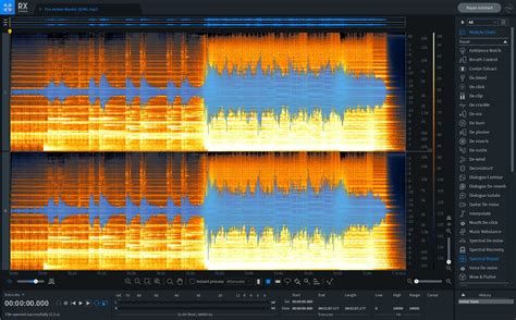 Image result for Spectrogram Software Free