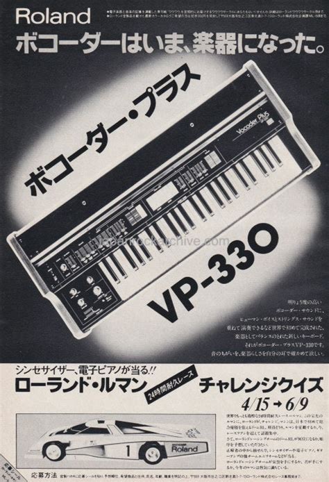 Image result for Roland Keyboard Vocoder