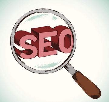 如何快速优化seo（seo技巧seo排名优化）-8848SEO