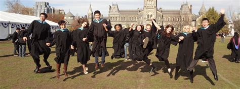 Environmental Science Master Programs 的图像结果