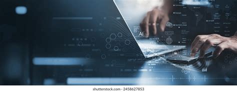 Image result for Technology Engineer