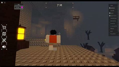 Toh INF Jump Script Pastebin 的图像结果