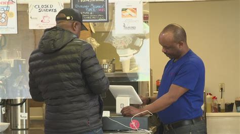 Maine nonprofit helps immigrant business owners secure loans ...