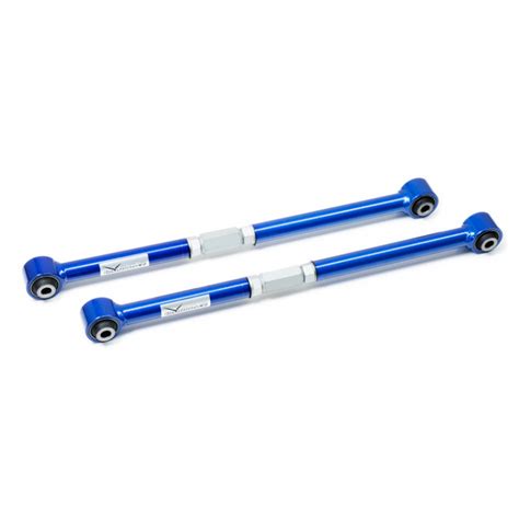 Image result for Mini Convertible Lower Arm