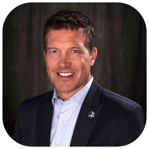 Image result for Concealed Carry Insurance Comparison