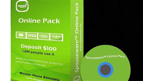 TRACKING STATION BEACHFRONT PARK (2026) All You Need to Know BEFORE You ...