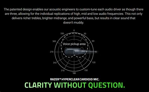 Buy Razer Barracuda X - Bluetooth Wireless Over Ear Headphones with Mic ...