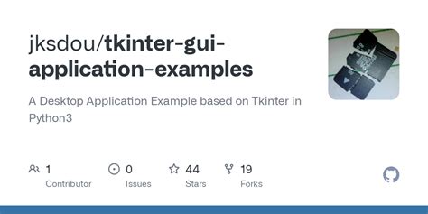Image result for Tkinter GUI Example Code