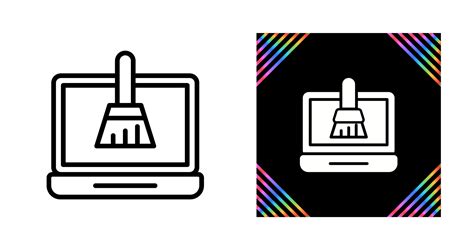 Image result for Windows Disk Cleanup Icon