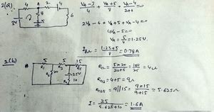 Dual Nature Of Matter And Radiation “ - 14."Dual Nature ofMatter And ...
