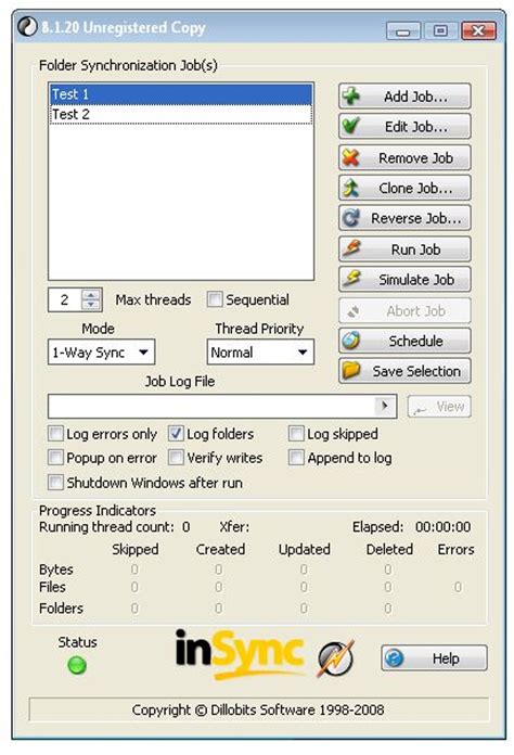 Image result for Insync Software