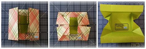 Box Open Card Tutorial 的图像结果