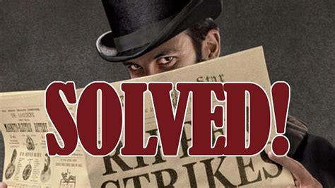 Image result for Case Solved Text