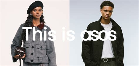 ASOS Fashion 的图像结果