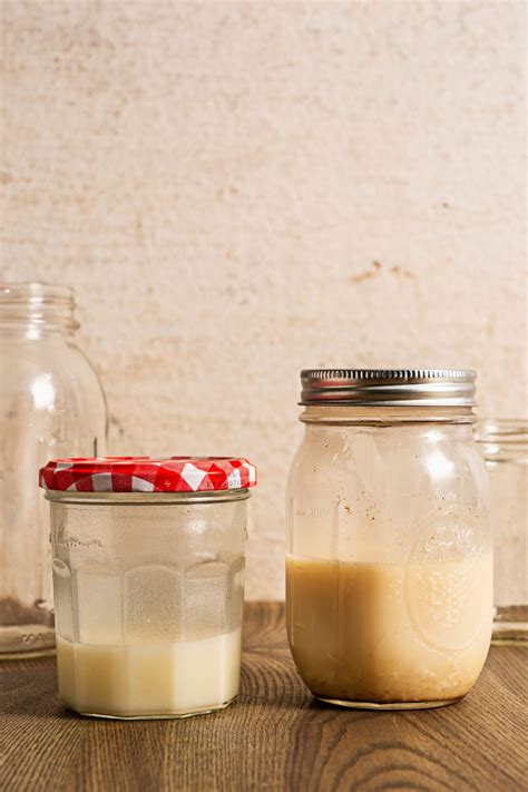 Leftover bacon grease is liquid gold – here's how to put it to good use
