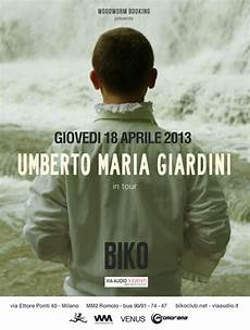 umberto giardini b i k o umberto giardini b i k o