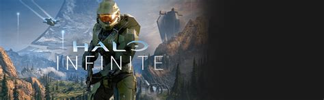 Xbox Series X : Amazon.in: Video Games