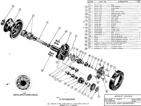 Image result for Bendix Computer