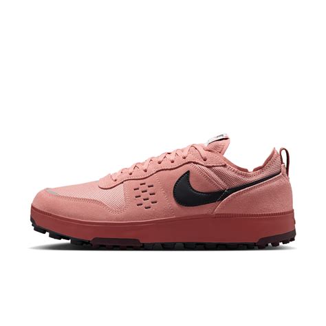 Men's Nike Pink Nike C1TY. Nike PH