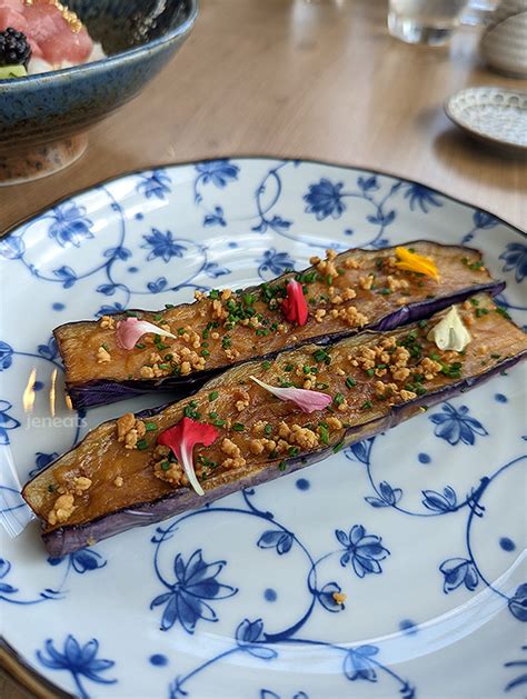 Image result for Japanese Cook Merumo