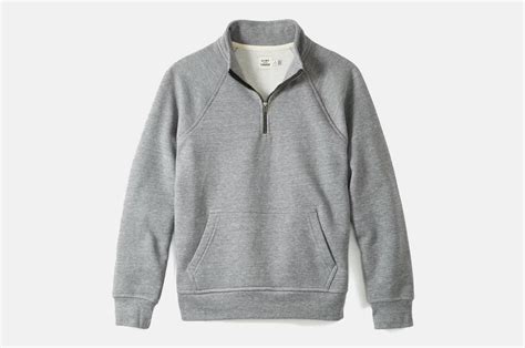 Essentials: Weekender | GearMoose