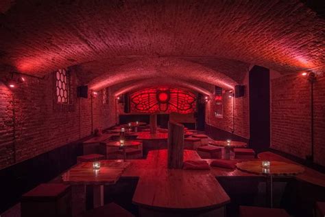 Nice atmosphere - Reviews, Photos - Mint Bar - Tripadvisor
