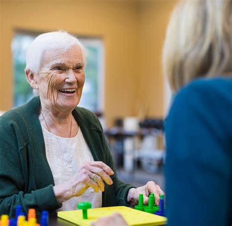 Acute Rehabilitation