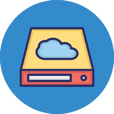 Image result for CD-ROM Free Icons