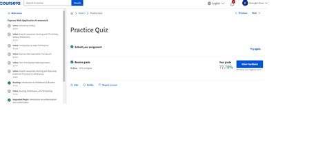 Image result for Back End Node.js Course