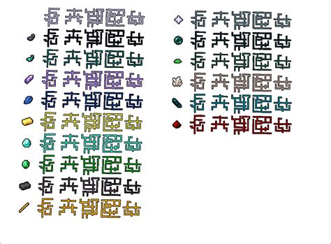 Image result for Magic Hand Minecraft Mod