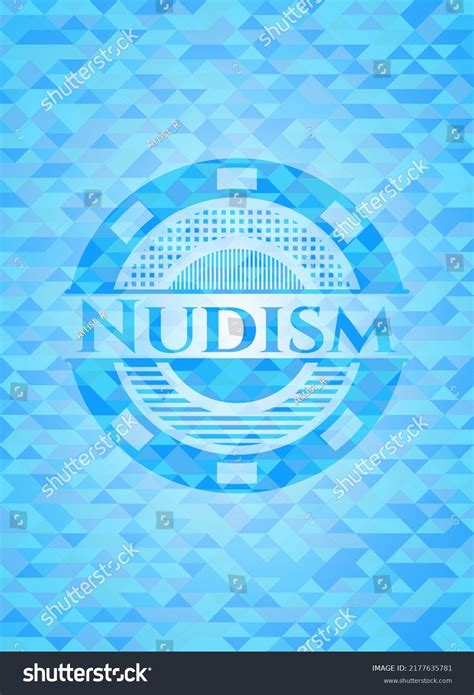 Image result for Exploding Angrily