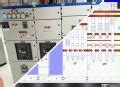 Simulating Switchgear Using LabVIEW 的图像结果