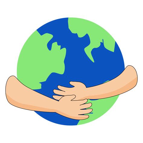 Environment Cartoon 的图像结果