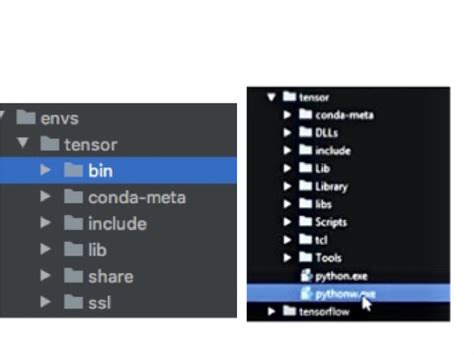 Image result for Pythonw