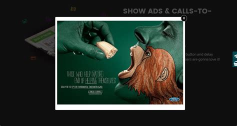 Image result for Modal Window with Fab Button