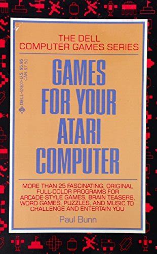 Image result for Dell Computer Games