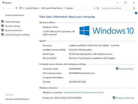 Image result for LabVIEW 32-Bit