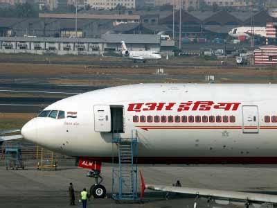 Trending stories on Indian Lifestyle, Culture, Relationships, Food ...