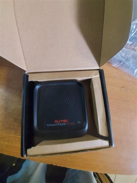 HTTP Www.maxitpms.com 的图像结果