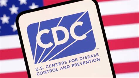 US CDC plans travel notice as chikungunya cases surge in China: Report ...