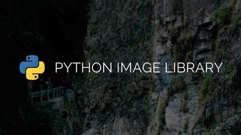 Image result for Re Python Library PNG