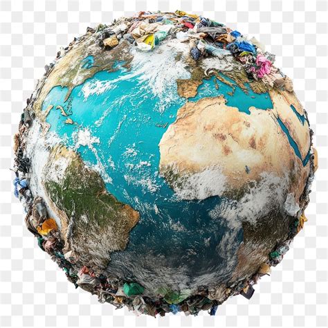 Globalization PNG 的图像结果