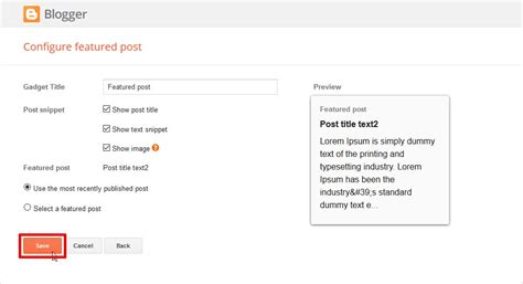 Blog Template Tutorials 的图像结果